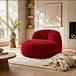 Bean Bag, Bean Bag Chair, Bean Bag Sofa, Bean Bag Lounger, Adult Bean Bag, Indoor Bean Bag, Lounge